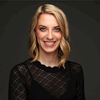 KAYLEIGH KUPTZ - DEPLOYED